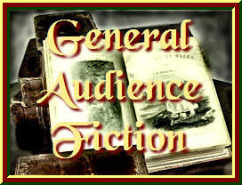 General Audience Fiction