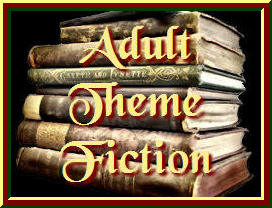 Adult Theme Fiction